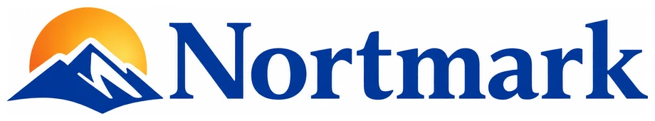 Nortmark